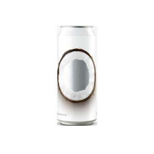 Suricato Coconut