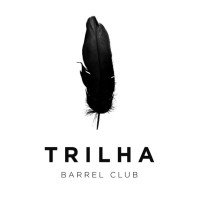 Trilha #1 Gorilla Café Tocaya