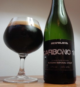 Carbono 14