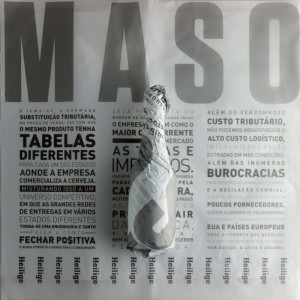 Heilige Maso