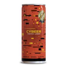Vienna Lager