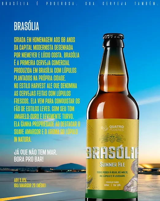Brasólia