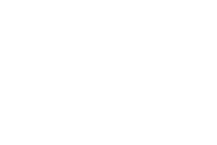 Wamahoy Extra Stout