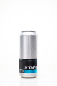 Koala 2" Tape