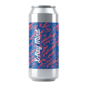 Koala X -Ray Mind