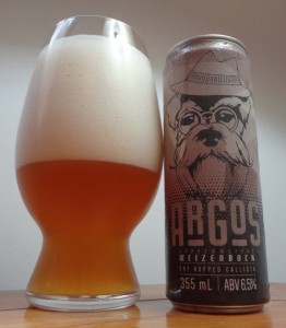 Argos