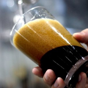 BrewLab R.I.P
