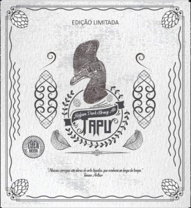 Tapu