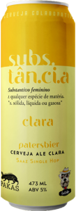 subs.tân.ci.a clara