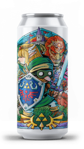 Hyrule
