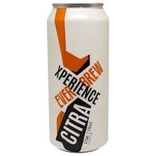 EverBrew Citra Xperience