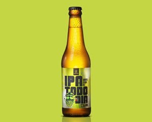 Campinas IPA Todo Dia