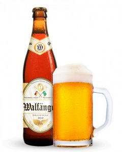 Walfänger Helles
