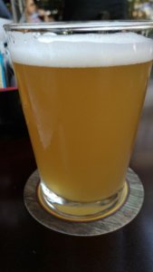 Efeito Simcoe