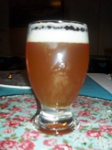 Farol IPA