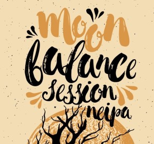 Moondri Moon Balance