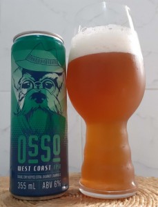 Osso