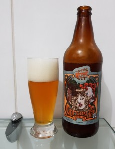 Mythic Górgonas