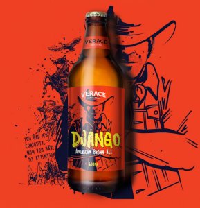 Django