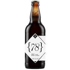 Daoravida 78 American IPA