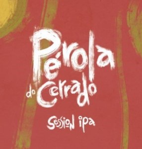 Quatro Poderes Pérola do Cerrado