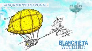 Blanchieta