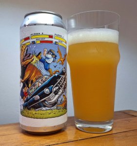 Cadillacs & Dinosaurs