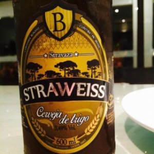 Straweiss