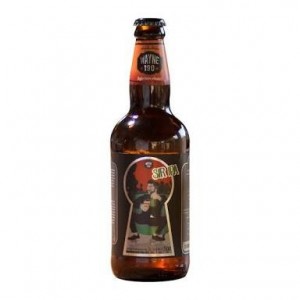 SIR IPA