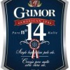 Grimor Nº 14 - Equinox