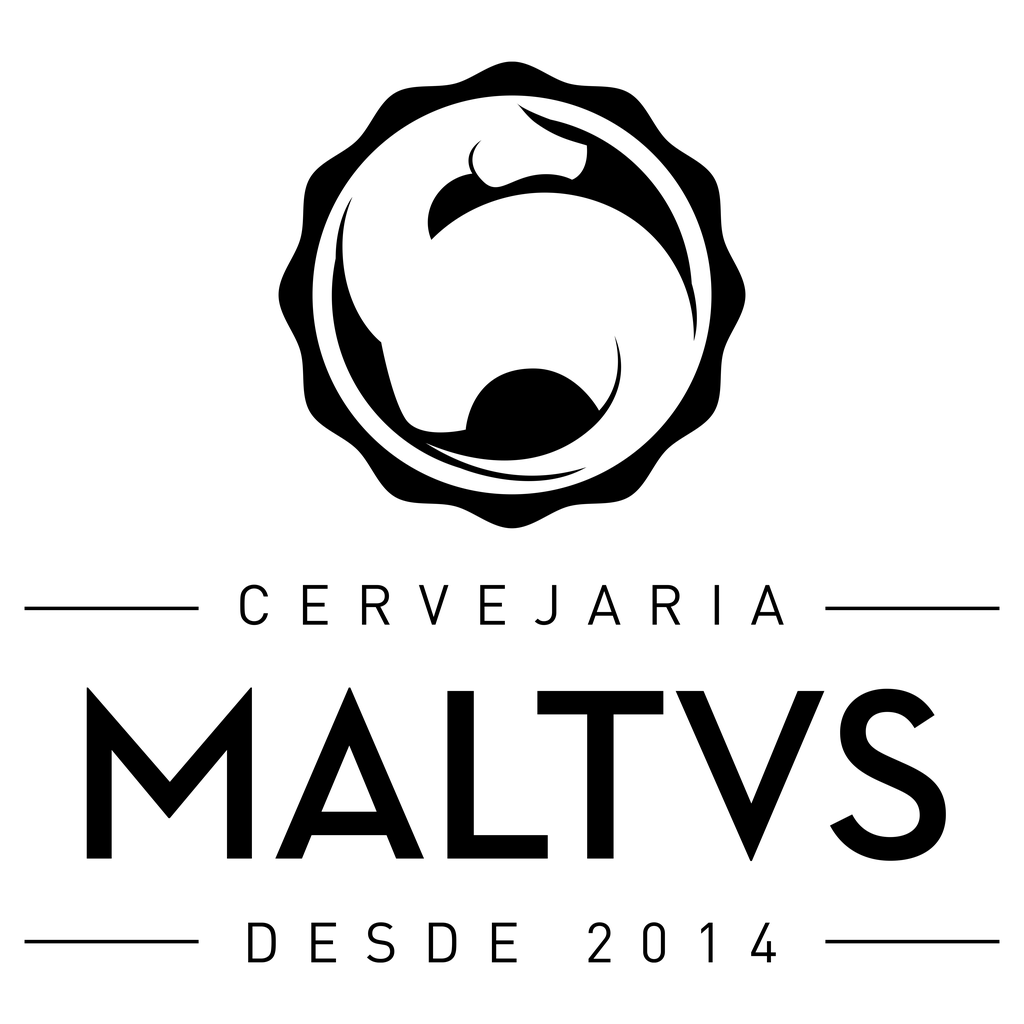 Cervejaria Maltvs